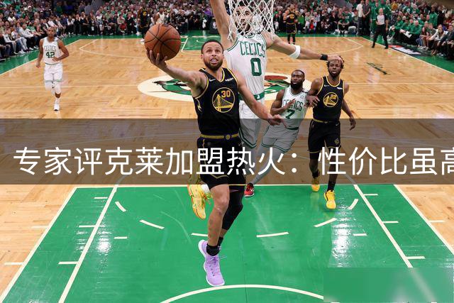 专家评克莱加盟热火：性价比虽高 但巅峰影响力已不再