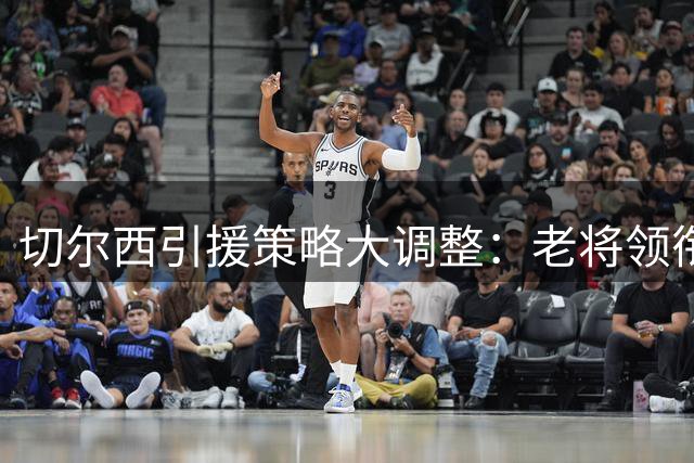 切尔西引援策略大调整：老将领衔，精神属性成关键