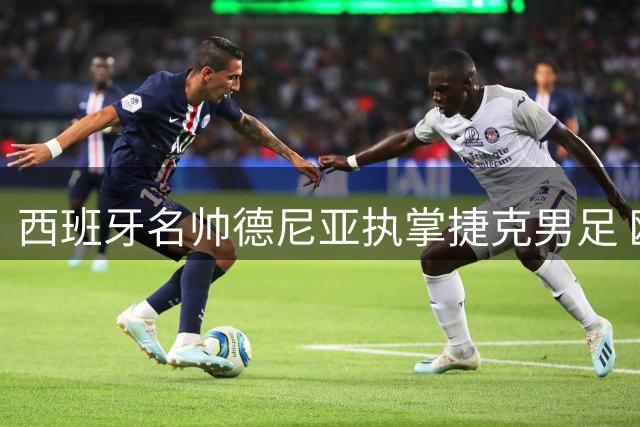 西班牙名帅德尼亚执掌捷克男足 欧国联首秀对阵三狮军团